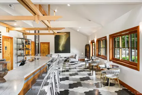 Other - 3291 Westside Rd, Healdsburg, CA 95448 photo 8 of 31