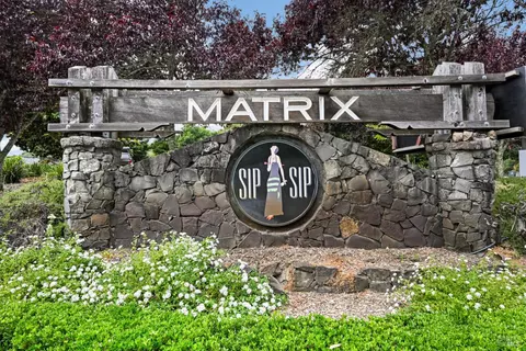 Other - 3291 Westside Rd, Healdsburg, CA 95448 photo 2 of 31