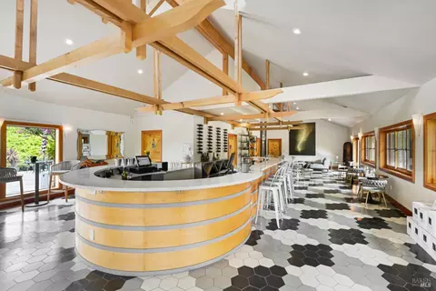 Other - 3291 Westside Rd, Healdsburg, CA 95448 photo 14 of 31
