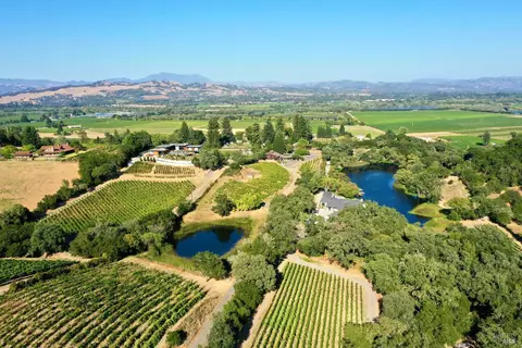View/Area - 3291 Westside Rd, Healdsburg, CA 95448 photo 14 of 22