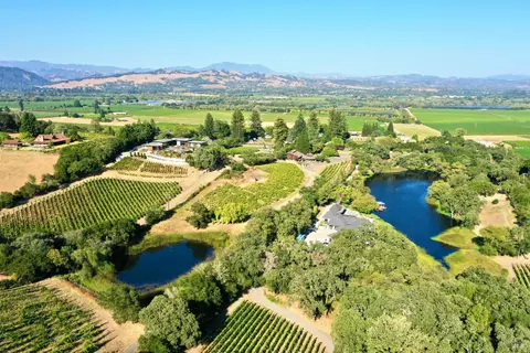 View/Area - 3291 Westside Rd, Healdsburg, CA 95448 photo 15 of 22