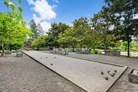 Other - 3291 Westside Rd, Healdsburg, CA 95448 photo 5 of 31