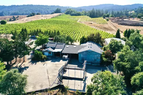 Other - 3291 Westside Rd, Healdsburg, CA 95448 photo 21 of 31
