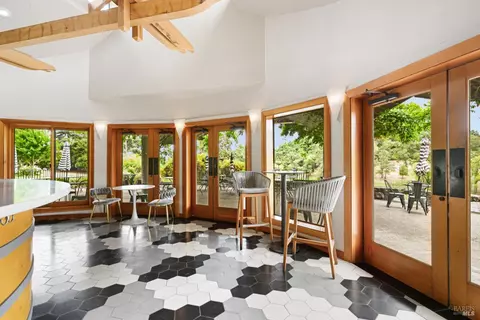 Other - 3291 Westside Rd, Healdsburg, CA 95448 photo 15 of 31