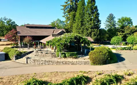 Other - 3291 Westside Rd, Healdsburg, CA 95448 photo 28 of 31