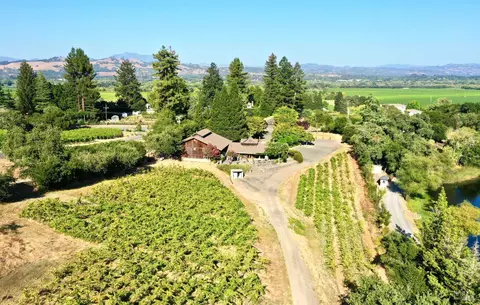 View/Area - 3291 Westside Rd, Healdsburg, CA 95448 photo 11 of 22