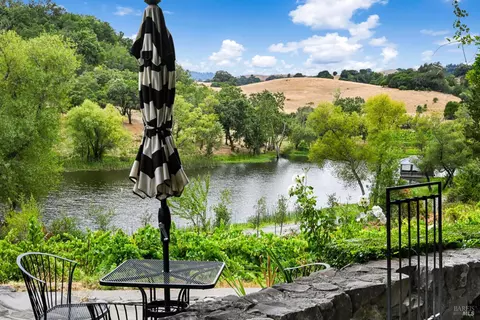 View/Area - 3291 Westside Rd, Healdsburg, CA 95448 photo 2 of 22