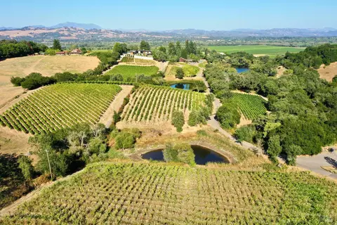 View/Area - 3291 Westside Rd, Healdsburg, CA 95448 photo 10 of 22
