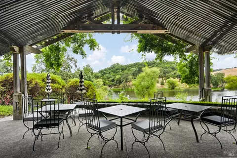 Other - 3291 Westside Rd, Healdsburg, CA 95448 photo 18 of 31
