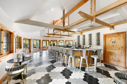Other - 3291 Westside Rd, Healdsburg, CA 95448 photo 13 of 31