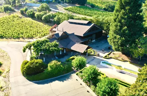Other - 3291 Westside Rd, Healdsburg, CA 95448 photo 27 of 31