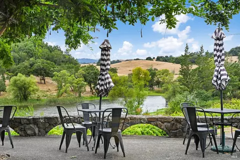 View/Area - 3291 Westside Rd, Healdsburg, CA 95448 photo 1 of 22