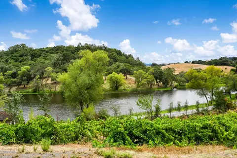 View/Area - 3291 Westside Rd, Healdsburg, CA 95448 photo 3 of 22