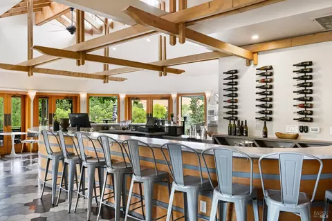 Other - 3291 Westside Rd, Healdsburg, CA 95448 photo 10 of 31