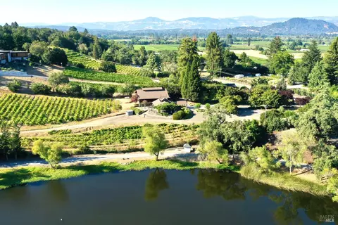 View/Area - 3291 Westside Rd, Healdsburg, CA 95448 photo 18 of 22