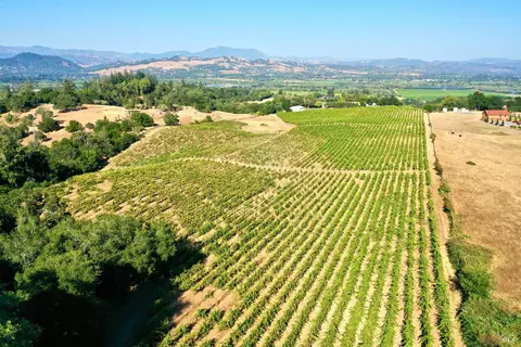 View/Area - 3291 Westside Rd, Healdsburg, CA 95448 photo 7 of 22