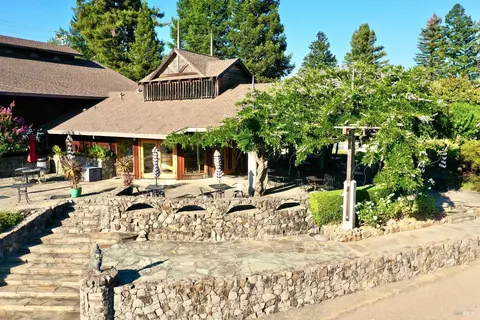 Other - 3291 Westside Rd, Healdsburg, CA 95448 photo 31 of 31
