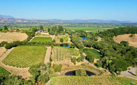 Other - 3291 Westside Rd, Healdsburg, CA 95448 photo 22 of 31