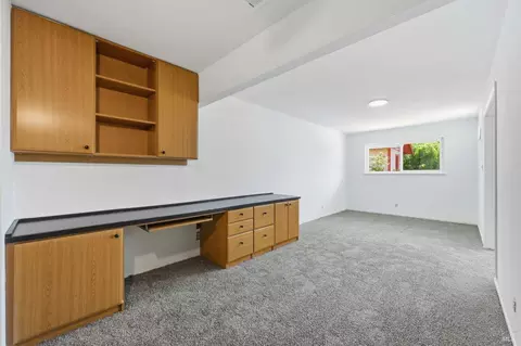 Other - 1032 Atherton St, Vallejo, CA 94590 photo 3 of 4