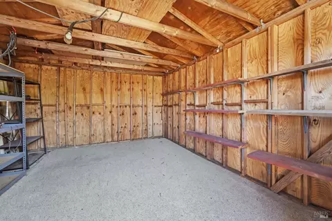 Other - 1032 Atherton St, Vallejo, CA 94590 photo 4 of 4
