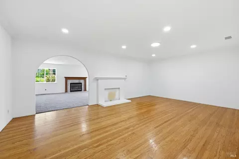Living - 1032 Atherton St, Vallejo, CA 94590 photo 1 of 15