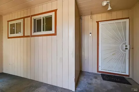 Other - 1032 Atherton St, Vallejo, CA 94590 photo 1 of 4