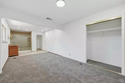 Bedroom - 1032 Atherton St, Vallejo, CA 94590 photo 3 of 3