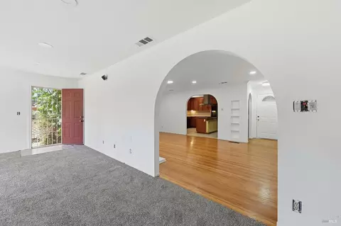 Living - 1032 Atherton St, Vallejo, CA 94590 photo 15 of 15