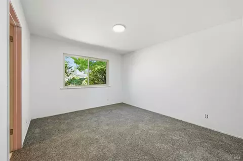 Bedroom - 1032 Atherton St, Vallejo, CA 94590 photo 1 of 3