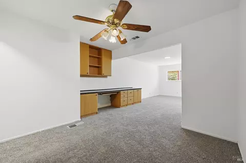 Other - 1032 Atherton St, Vallejo, CA 94590 photo 2 of 4