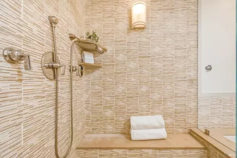 Bath - 230 Miller Ave, Mill Valley, CA 94941 photo 6 of 7