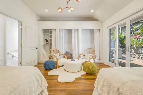 Other - 230 Miller Ave, Mill Valley, CA 94941 photo 6 of 10