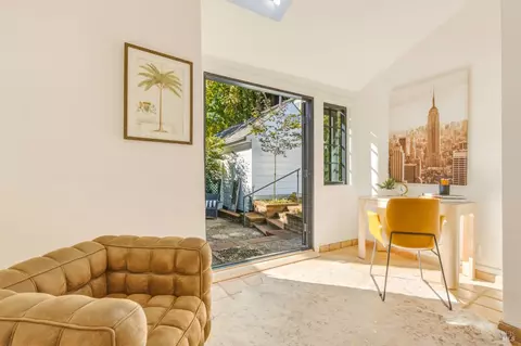 Other - 230 Miller Ave, Mill Valley, CA 94941 photo 10 of 10