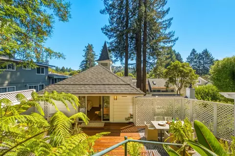 Other - 230 Miller Ave, Mill Valley, CA 94941 photo 7 of 10