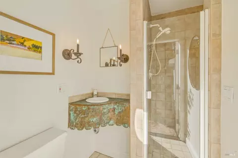 Bath - 230 Miller Ave, Mill Valley, CA 94941 photo 7 of 7