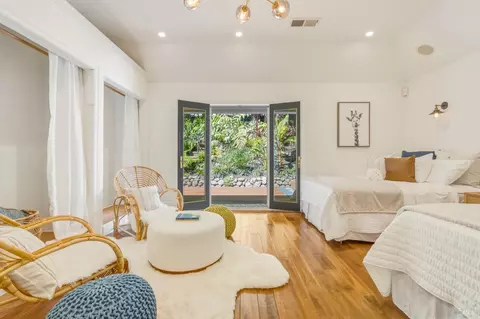 Other - 230 Miller Ave, Mill Valley, CA 94941 photo 5 of 10