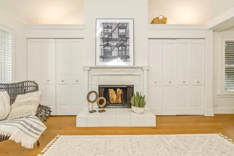 Other - 230 Miller Ave, Mill Valley, CA 94941 photo 3 of 10