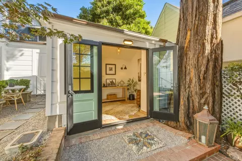 Other - 230 Miller Ave, Mill Valley, CA 94941 photo 9 of 10