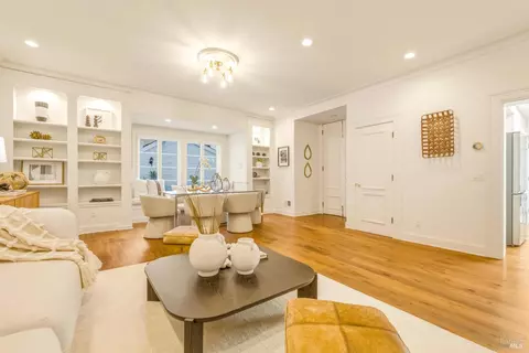 Other - 230 Miller Ave, Mill Valley, CA 94941 photo 2 of 10