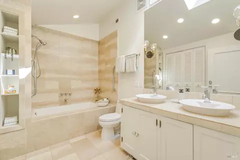Bath - 230 Miller Ave, Mill Valley, CA 94941 photo 2 of 7