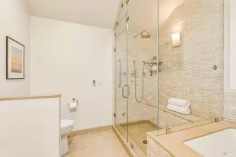 Bath - 230 Miller Ave, Mill Valley, CA 94941 photo 5 of 7