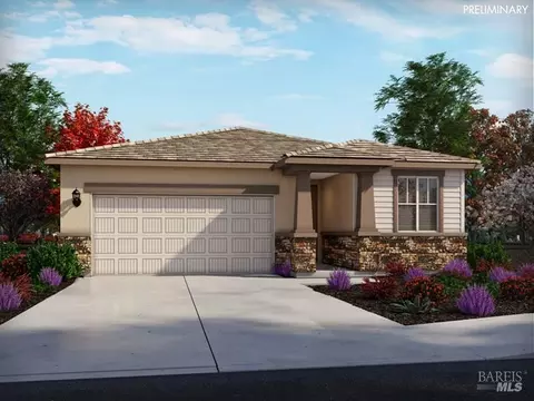 959 Telford Dr, Vacaville, CA 95687