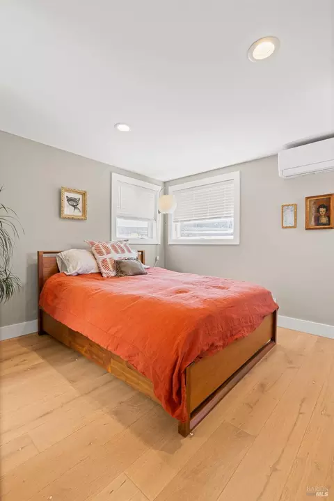 19 Liberty Dock, Sausalito, CA 94965 photo 27