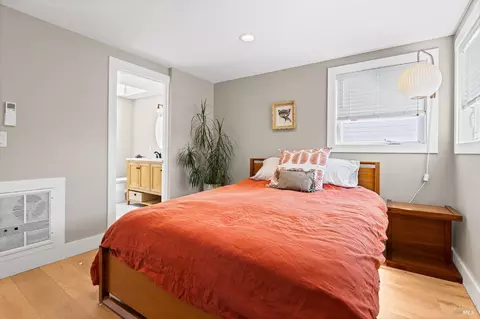 19 Liberty Dock, Sausalito, CA 94965 photo 25