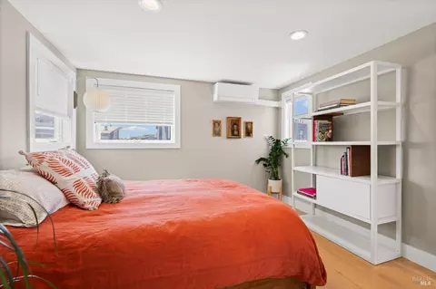 19 Liberty Dock, Sausalito, CA 94965 photo 26