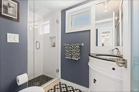 19 Liberty Dock, Sausalito, CA 94965 photo 30