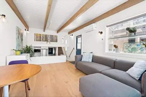 19 Liberty Dock, Sausalito, CA 94965 photo 7
