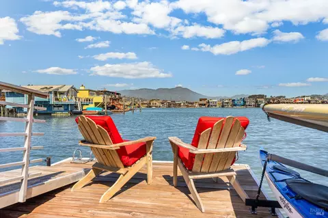 19 Liberty Dock, Sausalito, CA 94965 photo 36