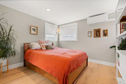 19 Liberty Dock, Sausalito, CA 94965 photo 24