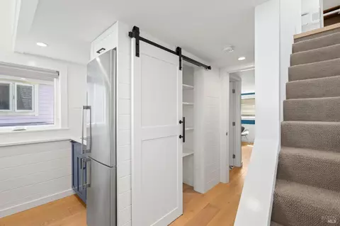 19 Liberty Dock, Sausalito, CA 94965 photo 23
